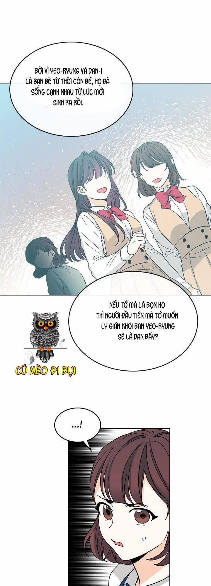 Luật Của Tiểu Thuyết Mạng 85 trang 30