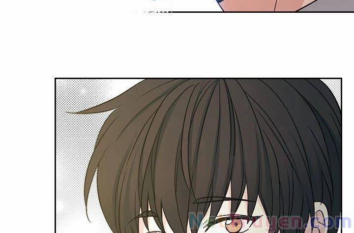 Luật Của Tiểu Thuyết Mạng 85 trang 33