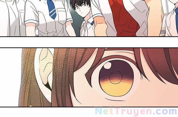 Luật Của Tiểu Thuyết Mạng 85 trang 35