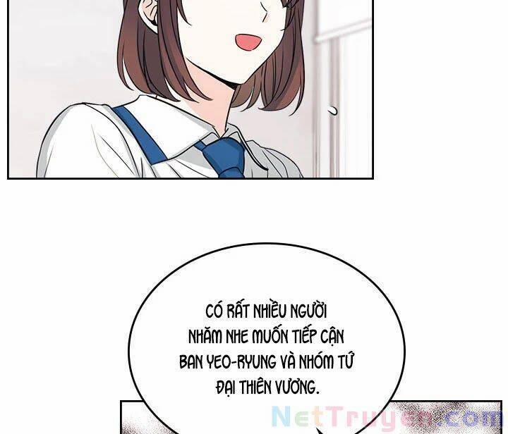 Luật Của Tiểu Thuyết Mạng 85 trang 39