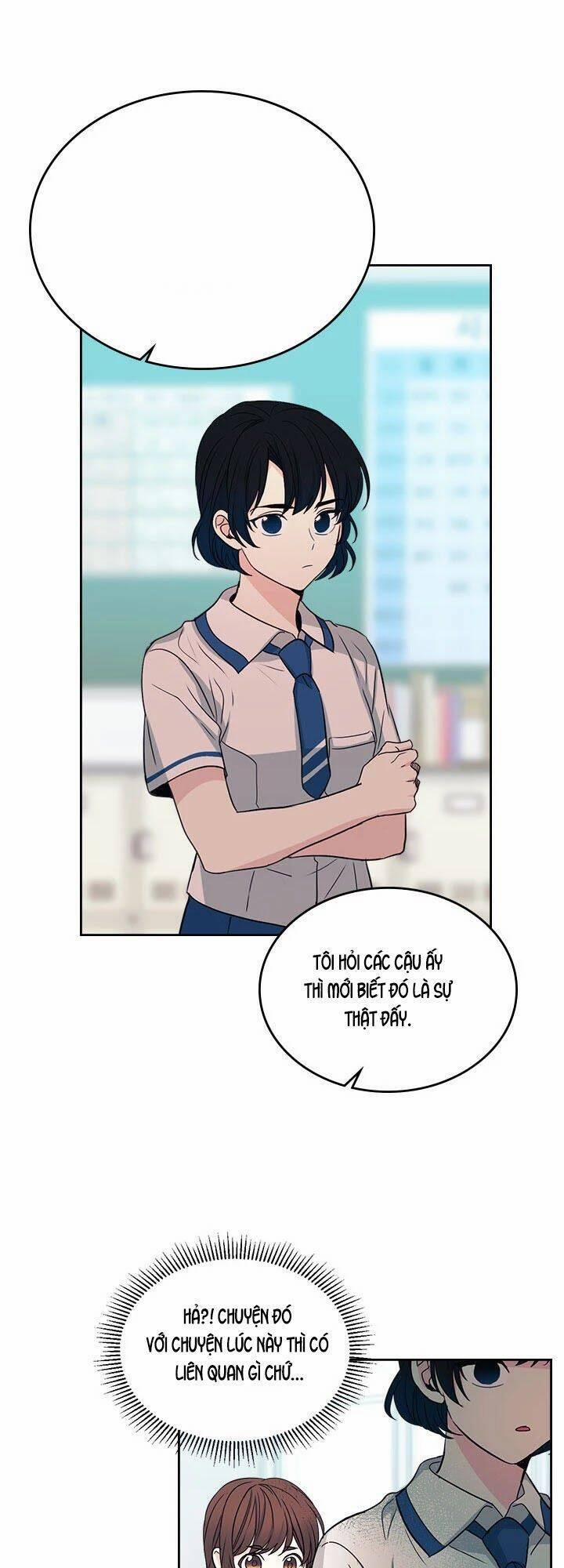 Luật Của Tiểu Thuyết Mạng 85 trang 4