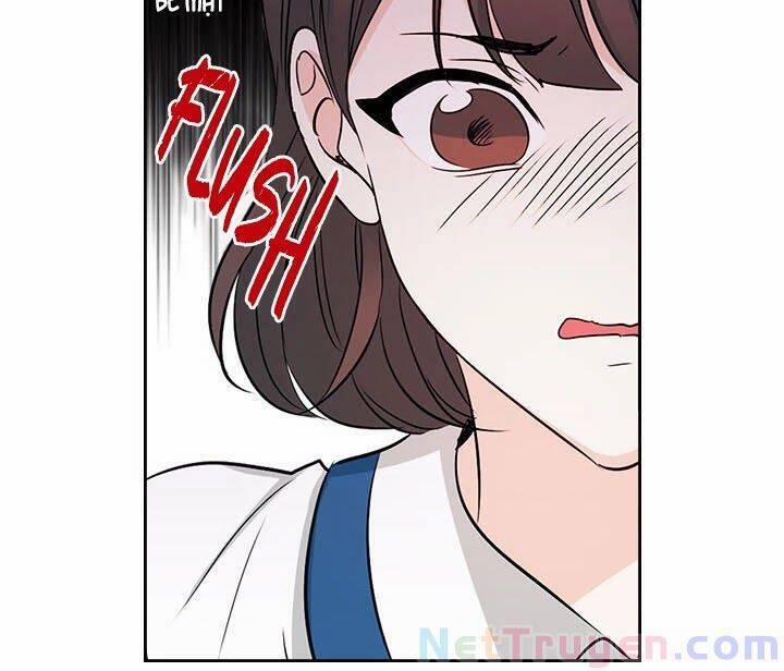 Luật Của Tiểu Thuyết Mạng 85 trang 41