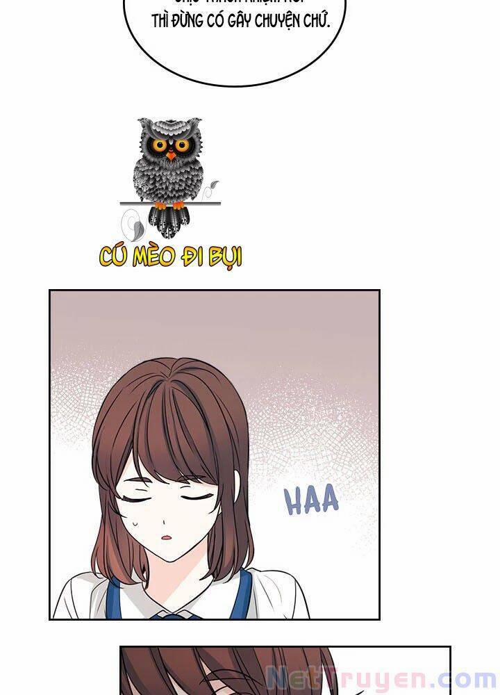 Luật Của Tiểu Thuyết Mạng 85 trang 43