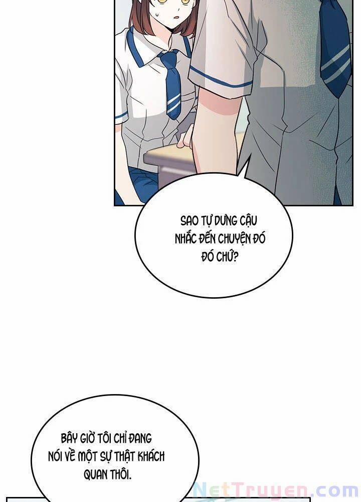 Luật Của Tiểu Thuyết Mạng 85 trang 5