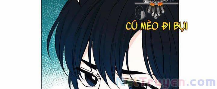 Luật Của Tiểu Thuyết Mạng 85 trang 7