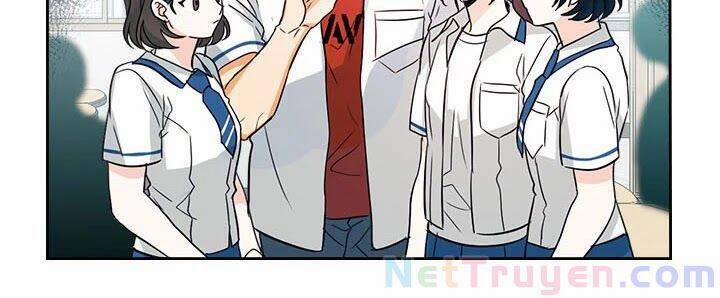 Luật Của Tiểu Thuyết Mạng 85 trang 9