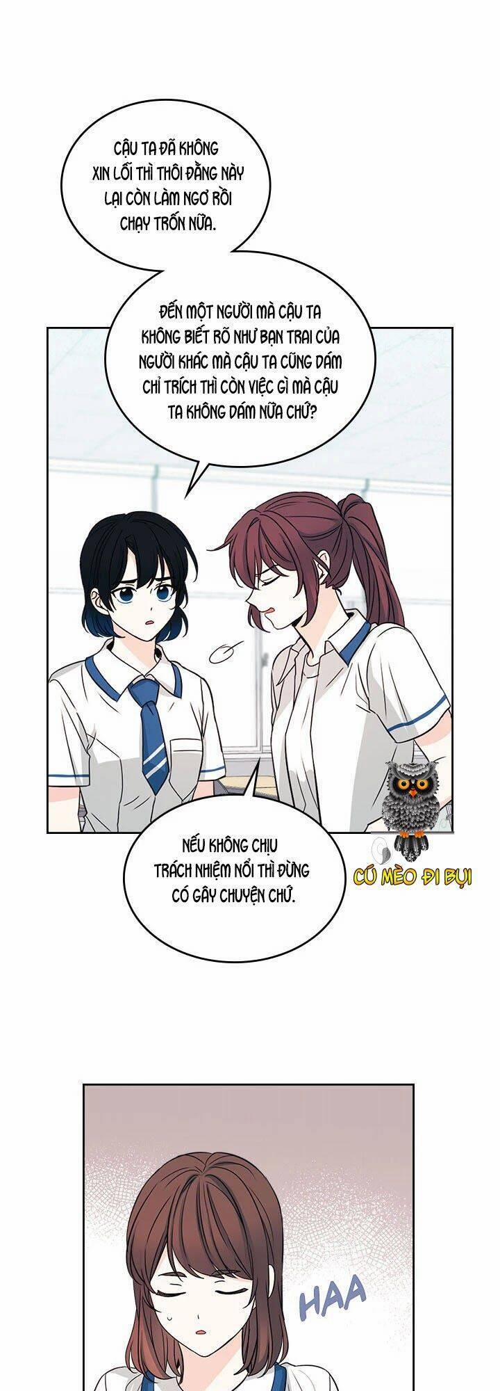 Luật Của Tiểu Thuyết Mạng 86 trang 0