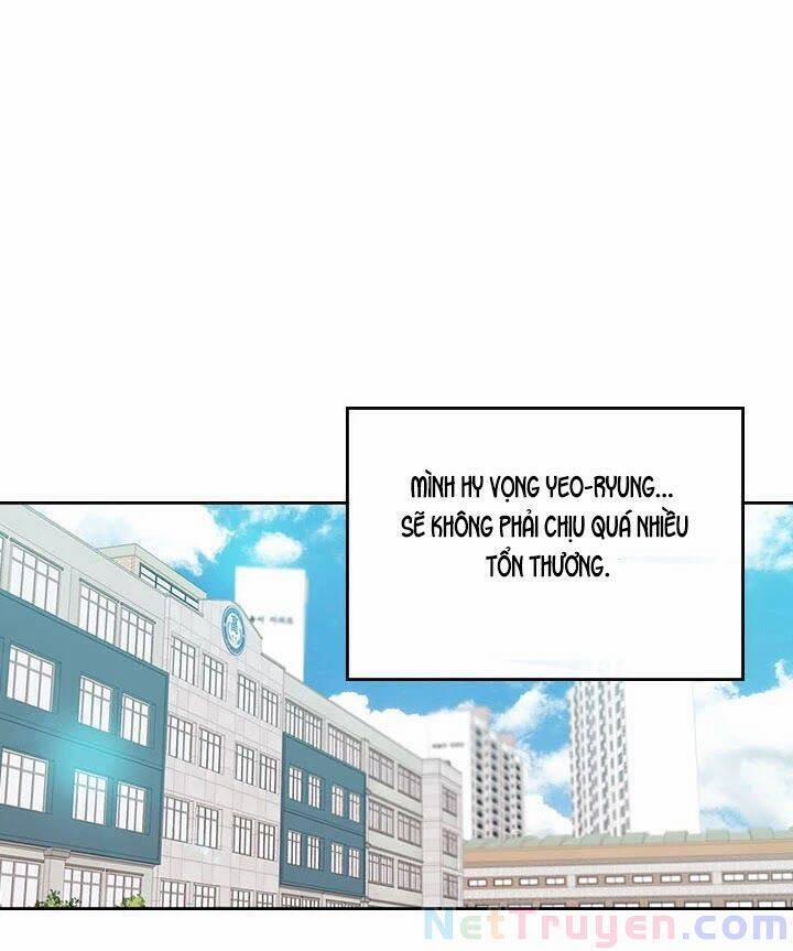 Luật Của Tiểu Thuyết Mạng 86 trang 11