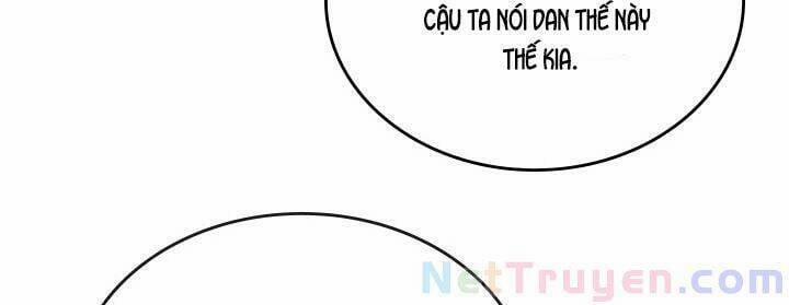 Luật Của Tiểu Thuyết Mạng 86 trang 15