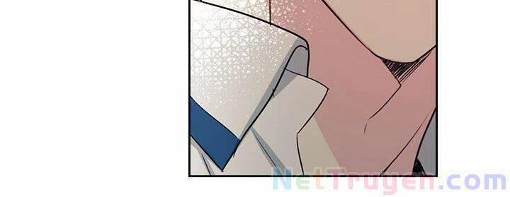 Luật Của Tiểu Thuyết Mạng 86 trang 17