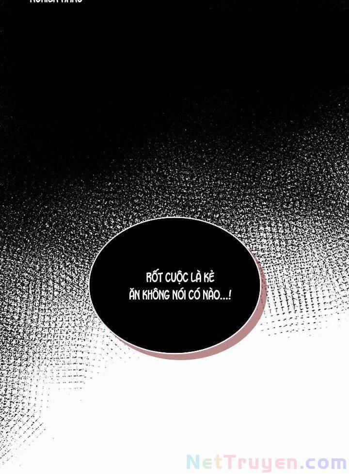 Luật Của Tiểu Thuyết Mạng 86 trang 23