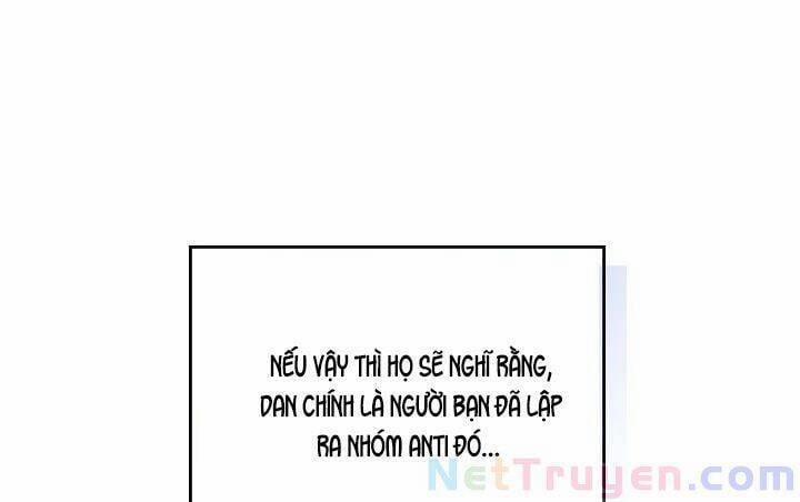 Luật Của Tiểu Thuyết Mạng 86 trang 27