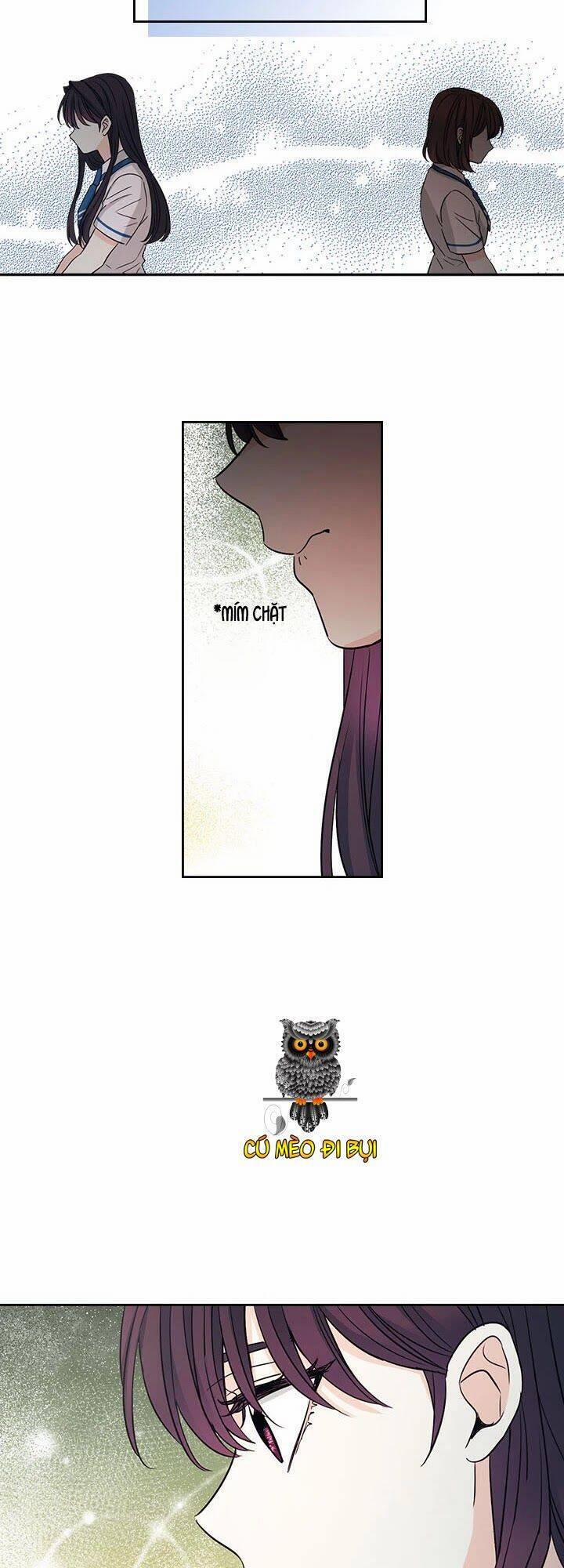 Luật Của Tiểu Thuyết Mạng 86 trang 28