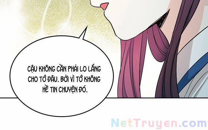 Luật Của Tiểu Thuyết Mạng 86 trang 29