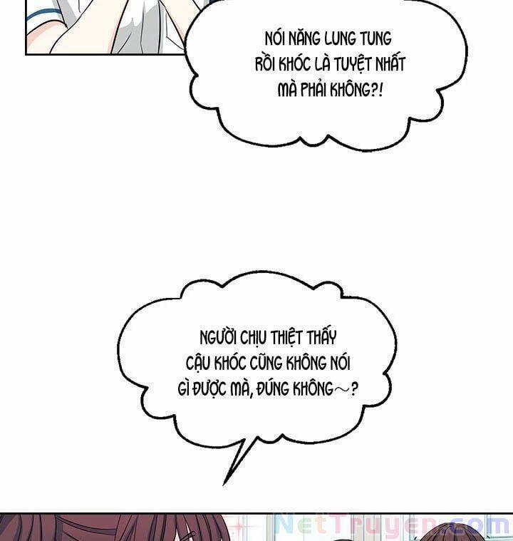 Luật Của Tiểu Thuyết Mạng 86 trang 3