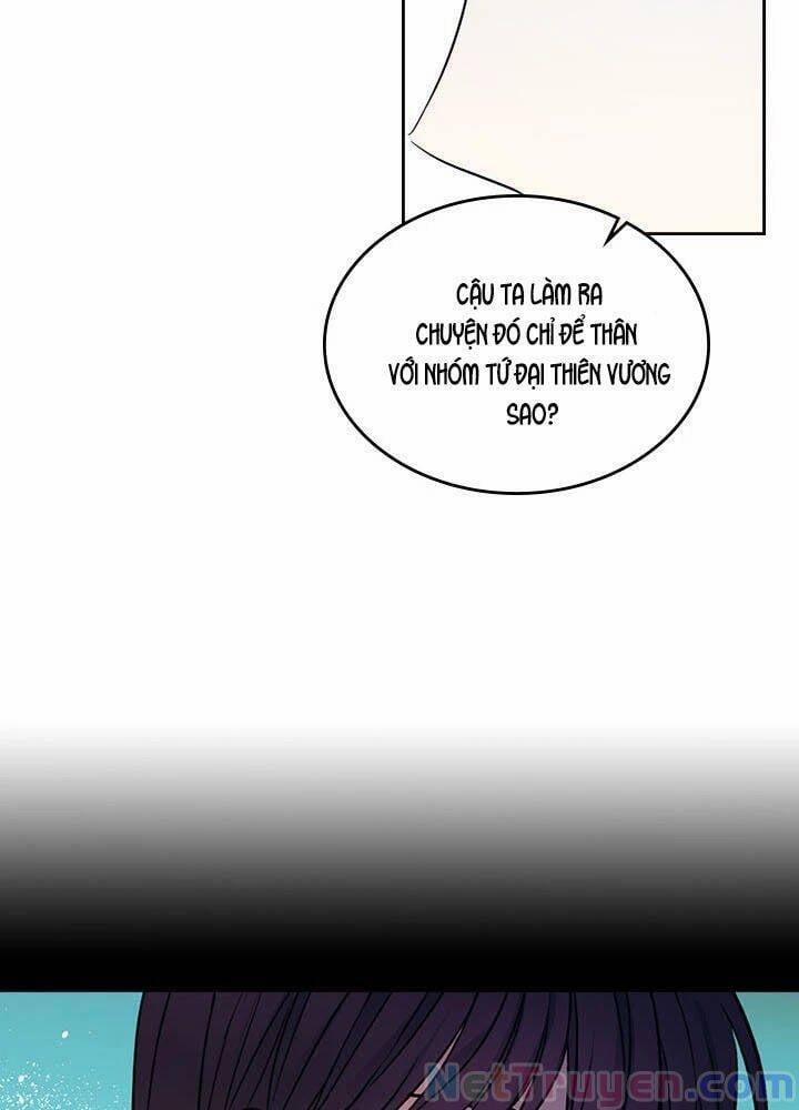 Luật Của Tiểu Thuyết Mạng 86 trang 31