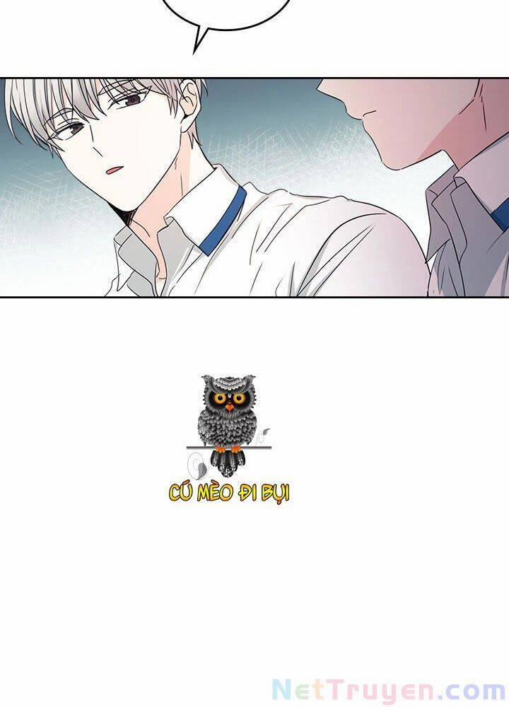 Luật Của Tiểu Thuyết Mạng 86 trang 39