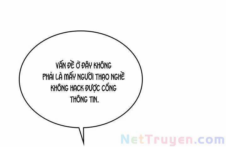 Luật Của Tiểu Thuyết Mạng 86 trang 41