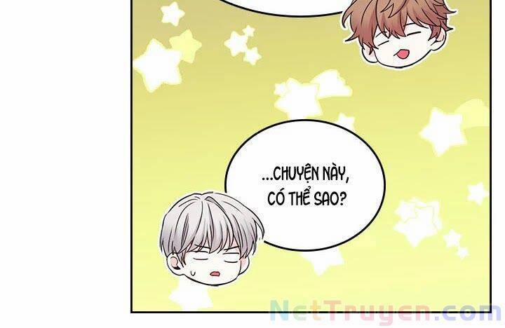 Luật Của Tiểu Thuyết Mạng 86 trang 43