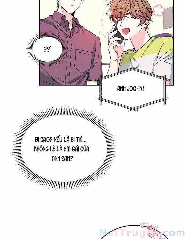 Luật Của Tiểu Thuyết Mạng 86 trang 45