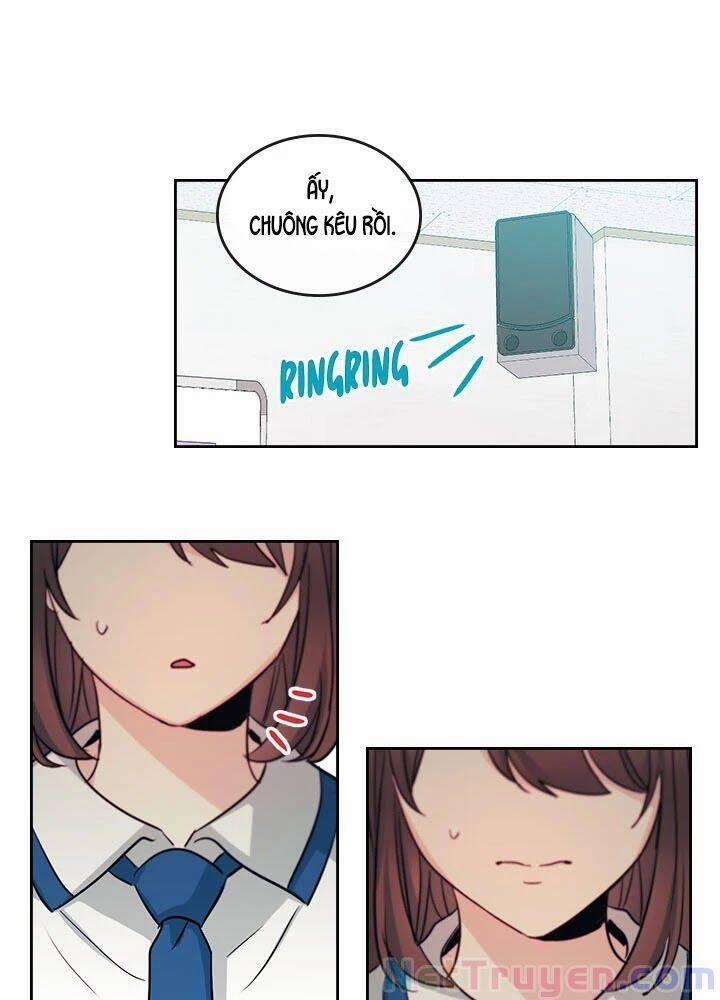 Luật Của Tiểu Thuyết Mạng 86 trang 7