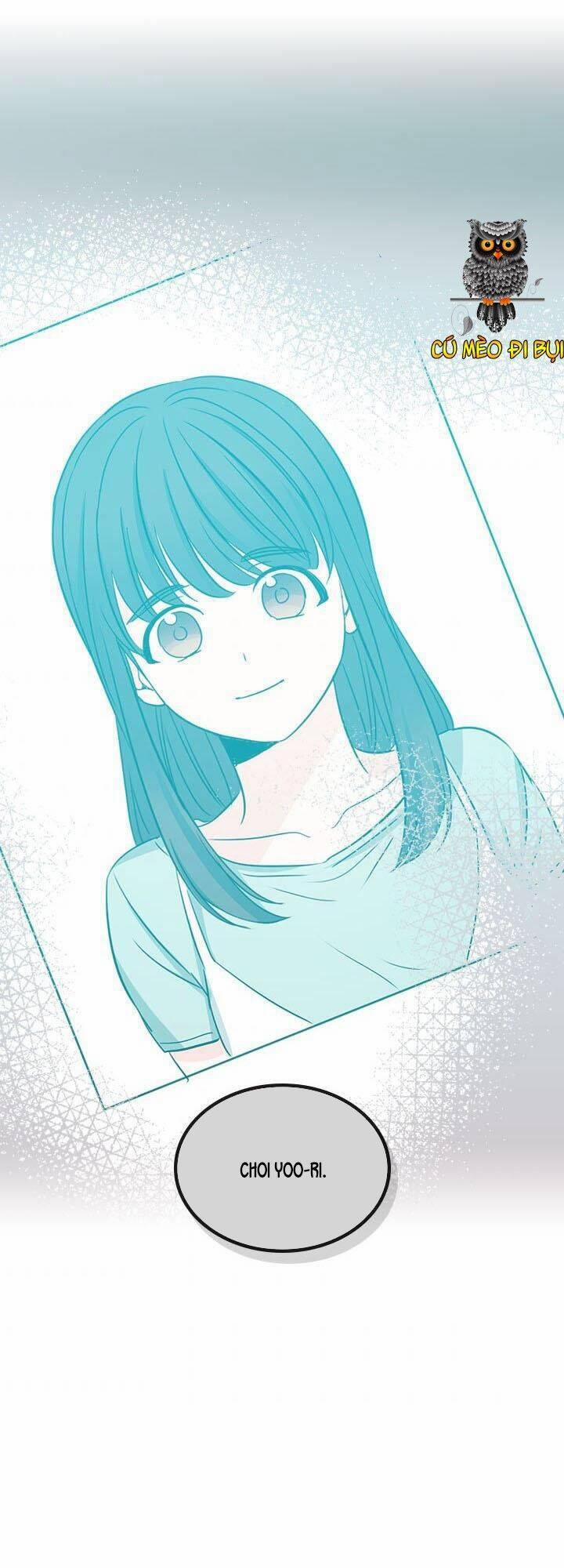 Luật Của Tiểu Thuyết Mạng 87 trang 15