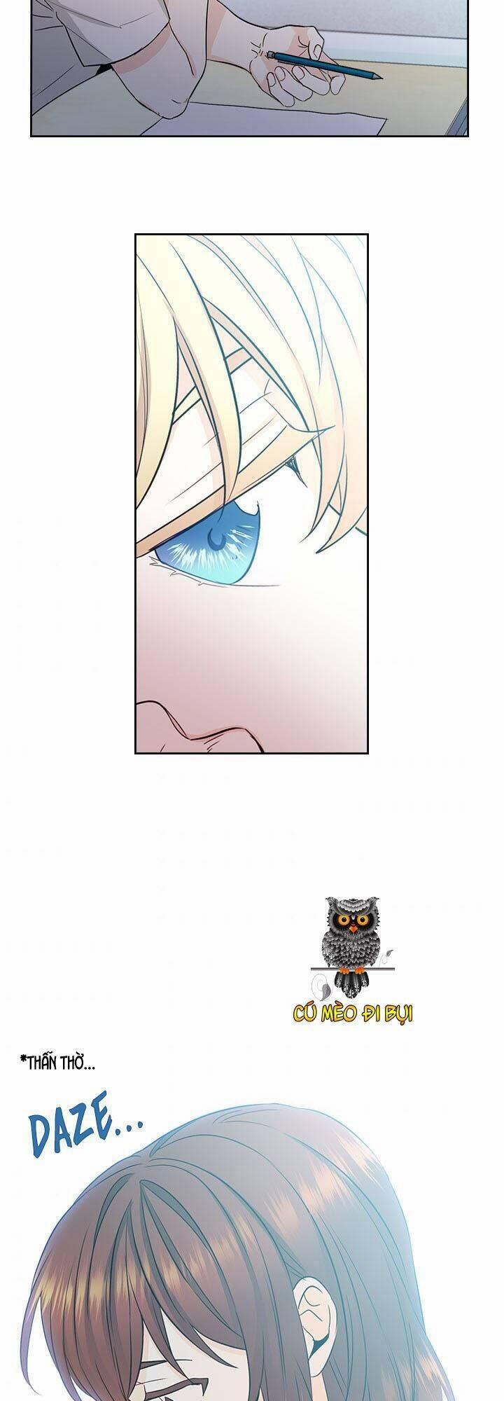 Luật Của Tiểu Thuyết Mạng 87 trang 24