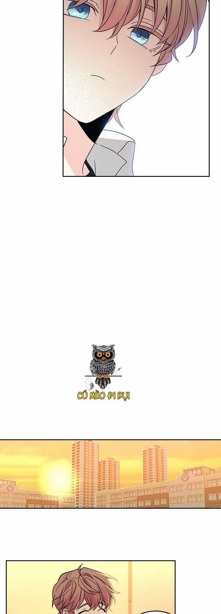 Luật Của Tiểu Thuyết Mạng 87 trang 29