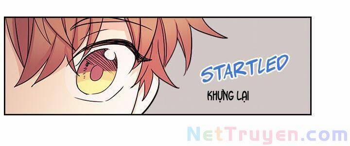 Luật Của Tiểu Thuyết Mạng 87 trang 6