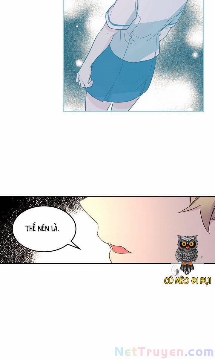 Luật Của Tiểu Thuyết Mạng 88 trang 12