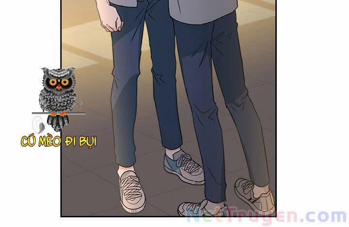 Luật Của Tiểu Thuyết Mạng 88 trang 16