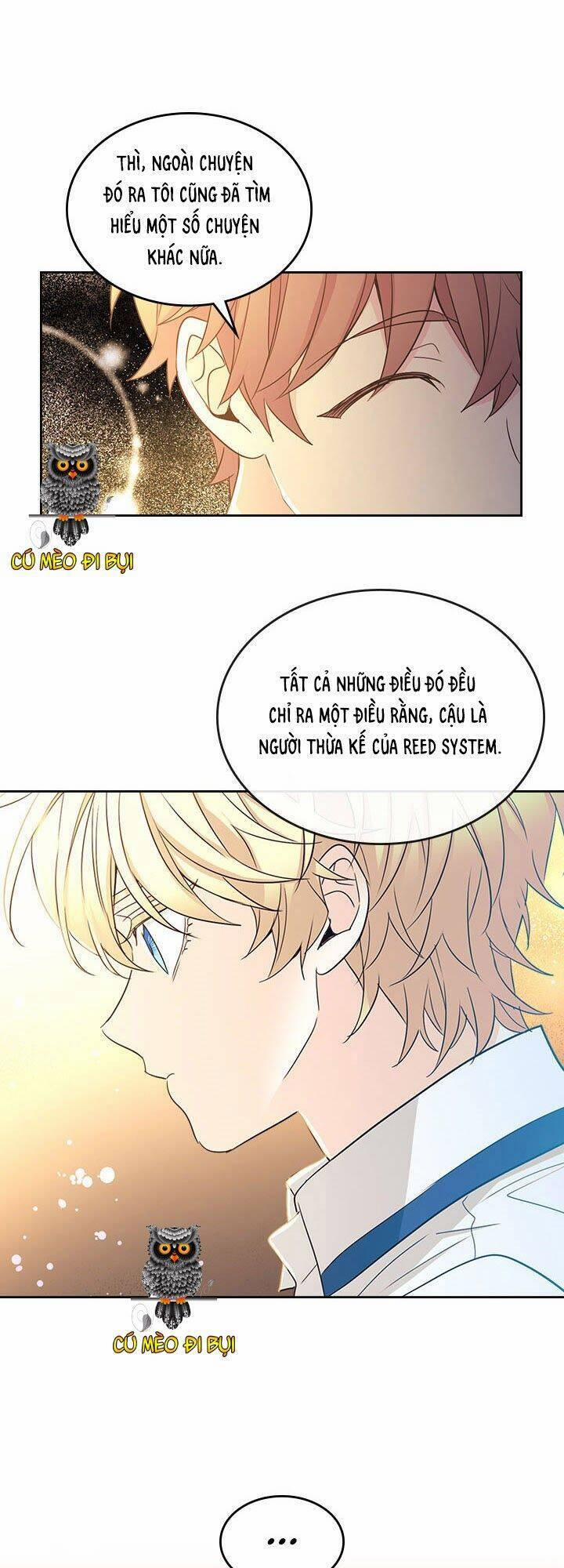 Luật Của Tiểu Thuyết Mạng 88 trang 2