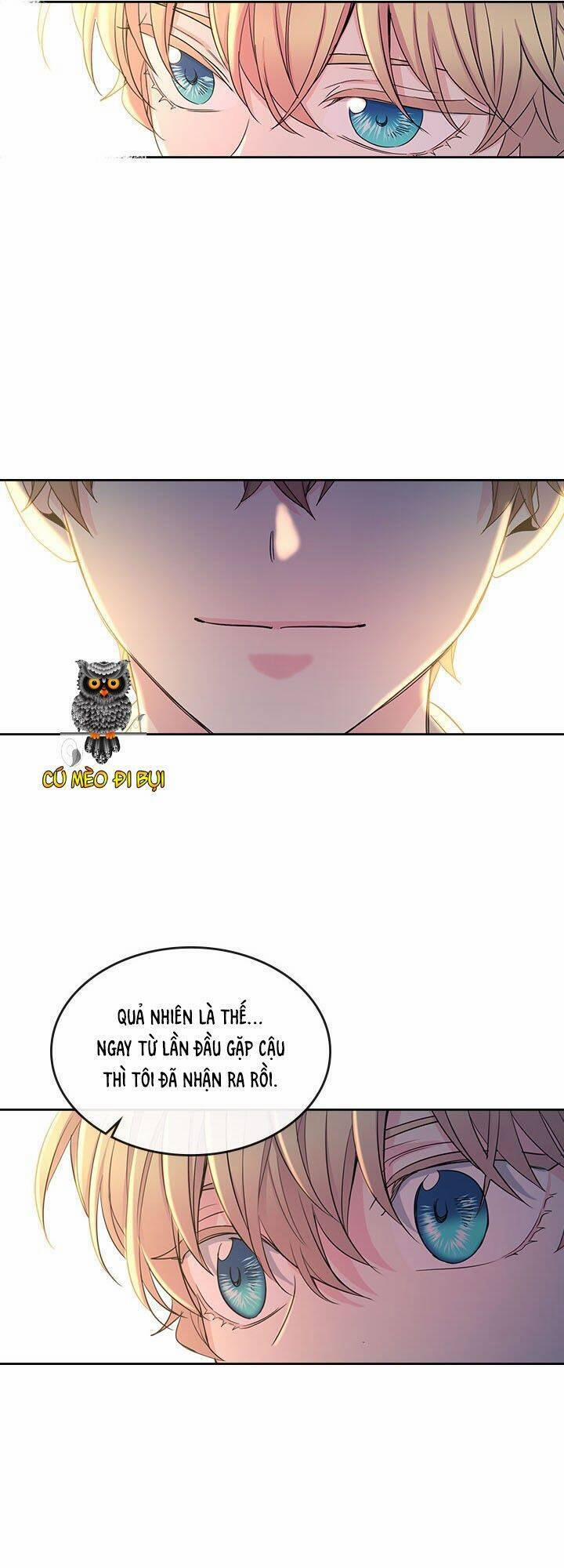 Luật Của Tiểu Thuyết Mạng 88 trang 21