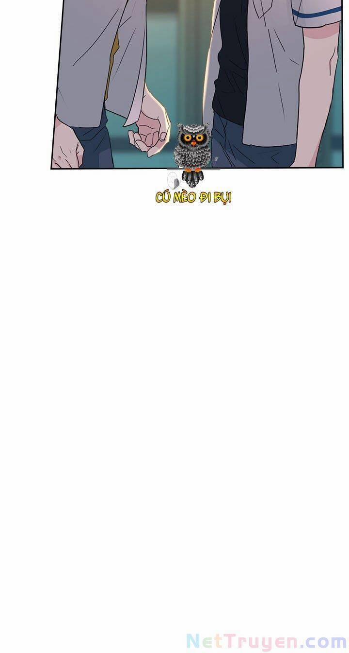 Luật Của Tiểu Thuyết Mạng 88 trang 23