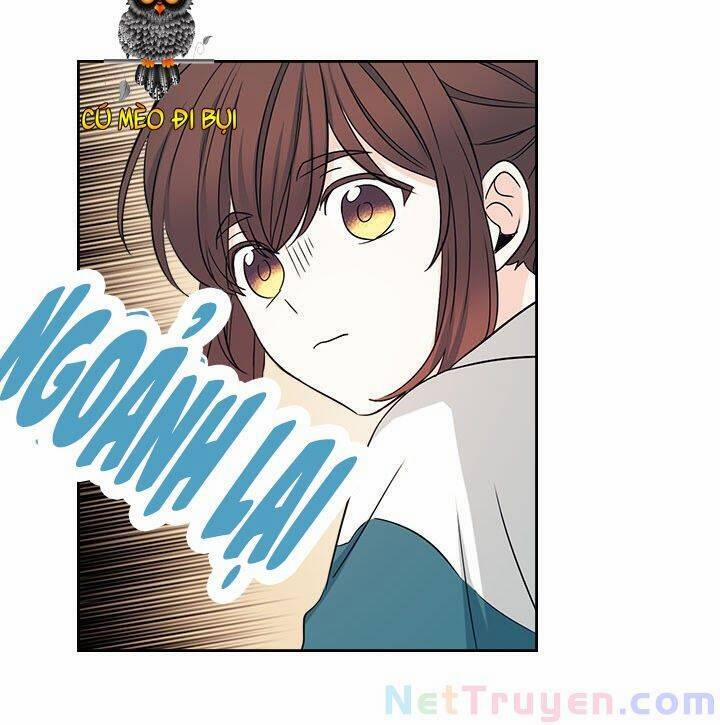 Luật Của Tiểu Thuyết Mạng 88 trang 26