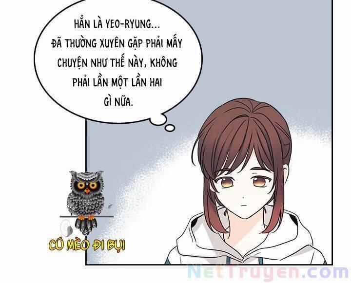 Luật Của Tiểu Thuyết Mạng 88 trang 30