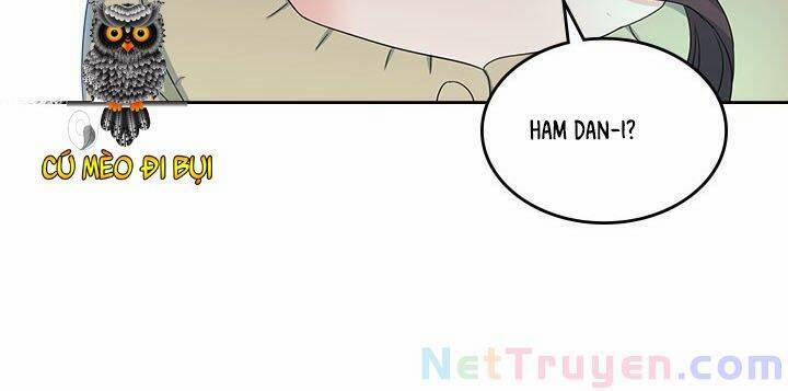 Luật Của Tiểu Thuyết Mạng 88 trang 34