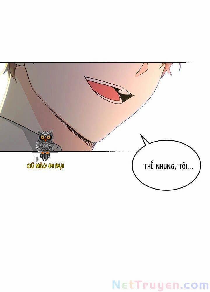 Luật Của Tiểu Thuyết Mạng 89 trang 10