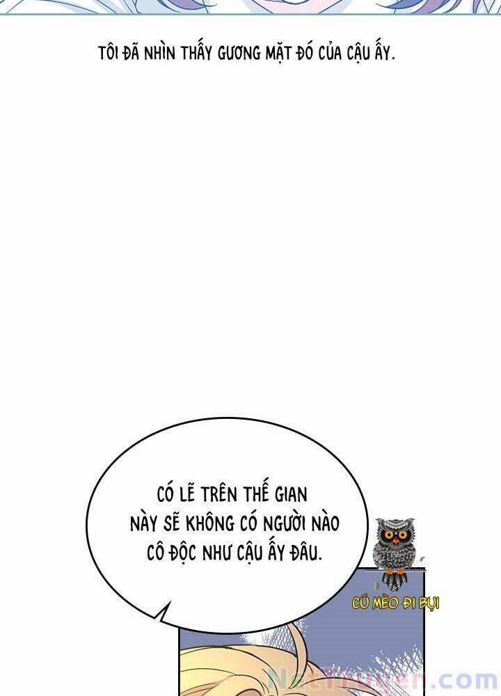 Luật Của Tiểu Thuyết Mạng 89 trang 20