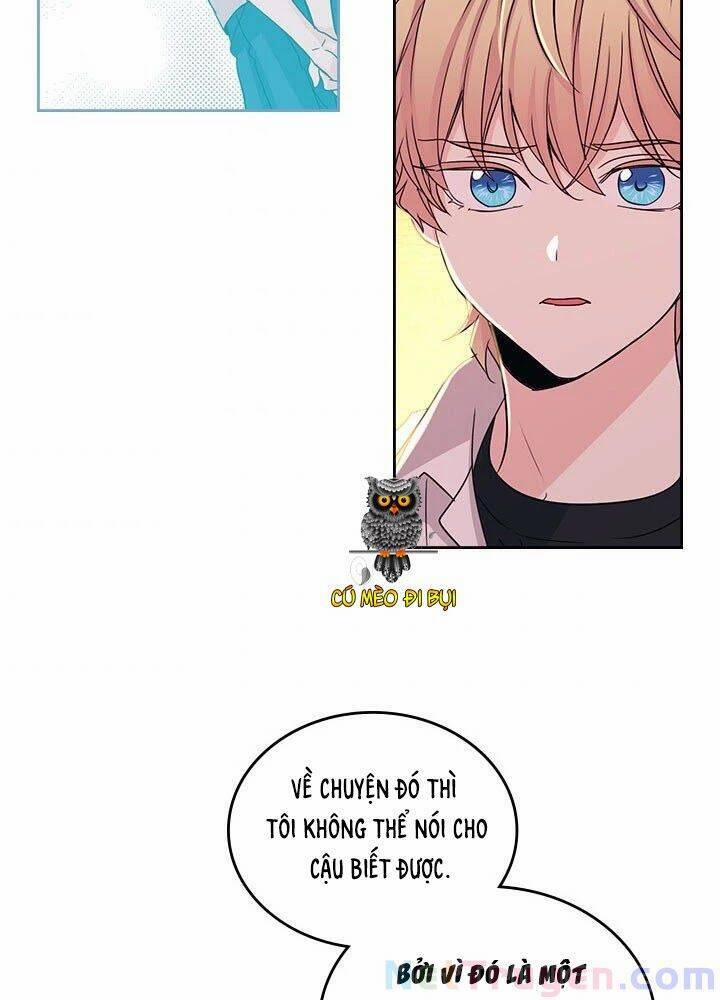 Luật Của Tiểu Thuyết Mạng 89 trang 26