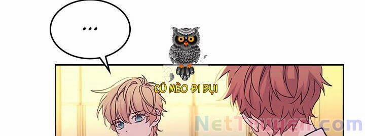 Luật Của Tiểu Thuyết Mạng 89 trang 28