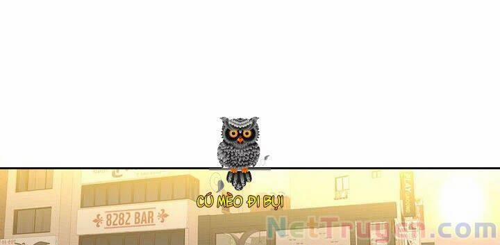 Luật Của Tiểu Thuyết Mạng 89 trang 34