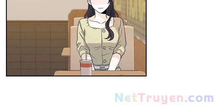 Luật Của Tiểu Thuyết Mạng 89 trang 36