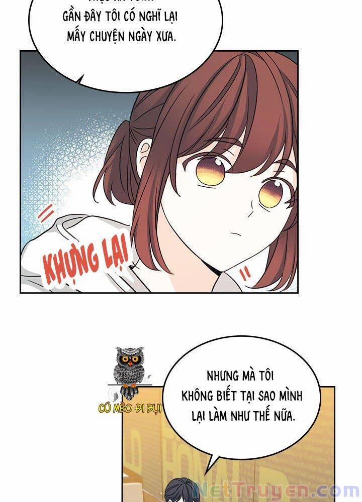 Luật Của Tiểu Thuyết Mạng 89 trang 38