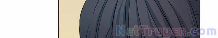 Luật Của Tiểu Thuyết Mạng 89 trang 40