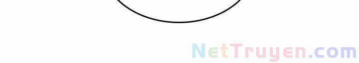 Luật Của Tiểu Thuyết Mạng 89 trang 42