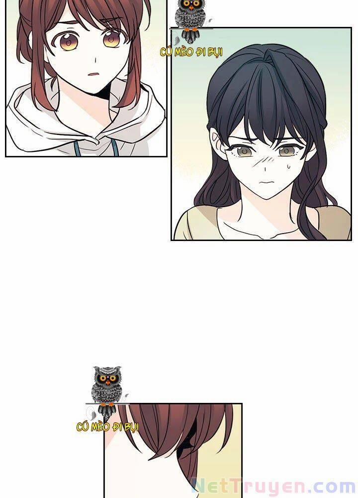 Luật Của Tiểu Thuyết Mạng 89 trang 44