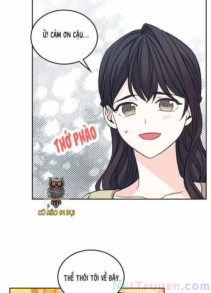 Luật Của Tiểu Thuyết Mạng 89 trang 46