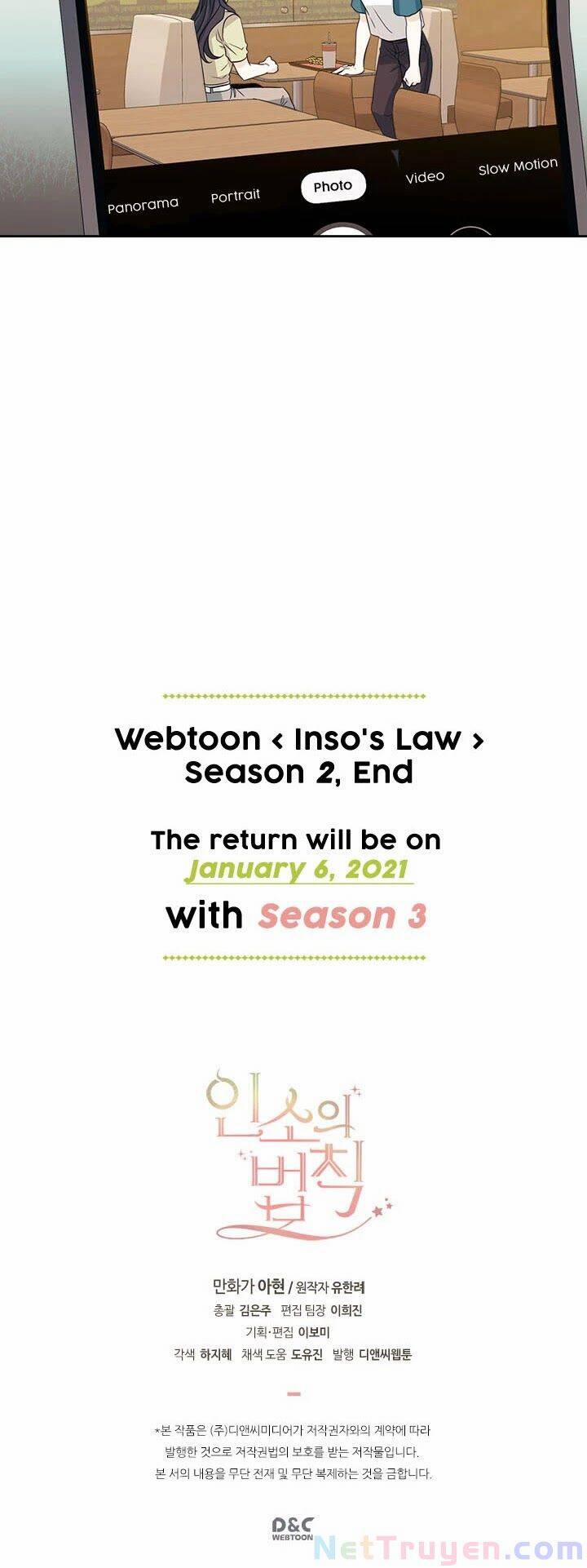 Luật Của Tiểu Thuyết Mạng 89 trang 48