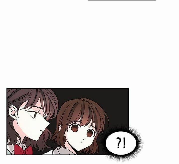 Luật Của Tiểu Thuyết Mạng 9 trang 15